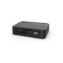 SEH printserver ONE GigE USB