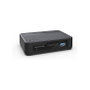 SEH printserver ONE GigE USB
