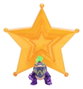Super Mario Galaxy: la película Figuras 4 cm Wave 1 Surtido (12)