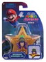 Super Mario Galaxy: la película Figuras 4 cm Wave 1 Surtido (12)