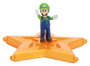 Super Mario Galaxy: la película Figuras 4 cm Wave 1 Surtido (12)