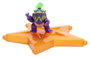 Super Mario Galaxy: la película Figuras 4 cm Wave 1 Surtido (12)