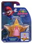 Super Mario Galaxy: la película Figuras 4 cm Wave 1 Surtido (12)