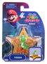 Super Mario Galaxy: la película Figuras 4 cm Wave 1 Surtido (12)