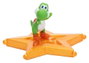 Super Mario Galaxy: la película Figuras 4 cm Wave 1 Surtido (12)