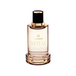 Initial, Agua de Tocador, Para hombres, 100 ml