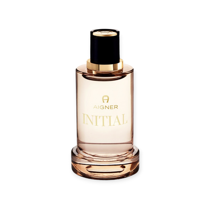 Initial, Agua de Tocador, Para hombres, 100 ml