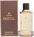 Etienne Aigner Initial Eau de Toilette 100ml Spray Etienne Aigner Initial Eau de Toilette 100ml Spray