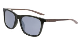 Nike NEO-SQ-DV2375-5419382 Unisex con Cristal Verde