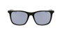 Nike NEO-SQ-DV2375-5419382 con cristal verde