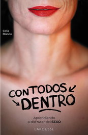 Con todos dentro, Celia Blanco - LAROUSSE