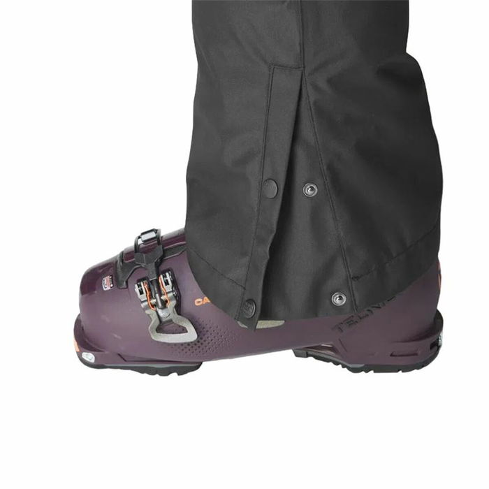 Pantalones para Nieve Picture Treva E