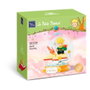 El Principito Kit de Construcción Book Soaring