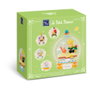 El Principito Kit de Construcción Book Soaring