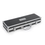 Leopold Vienna Grill Case 4 piezas LV311000