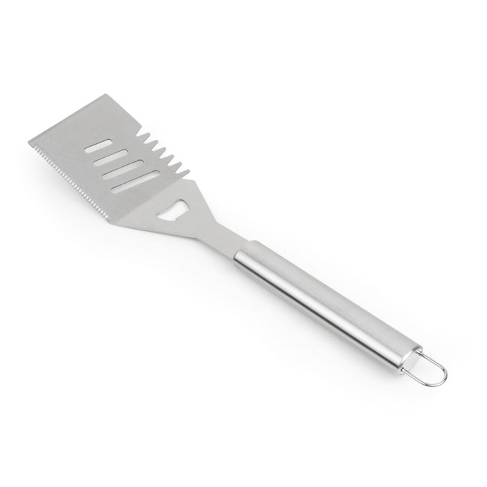 Leopold Vienna Grill Case 4 piezas LV311000