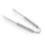 Leopold Vienna Grill Case 4 piezas LV311000