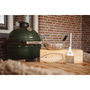 Leopold Vienna Grill Case 4 piezas LV311000