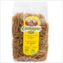 Castagno Macarrones de Espelta Integrales Dicoccum ECO 500g