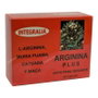 Integralia Arginina Plus 60 cápsulas