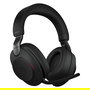 Jabra Headset EV285UC / 28599-989-989 Black