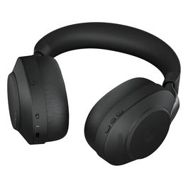 Jabra Headset EV285UC / 28599-989-989 Black