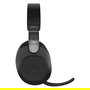 Jabra Headset EV285UC / 28599-989-989 Black