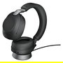 Jabra Headset EV285UC / 28599-989-989 Black