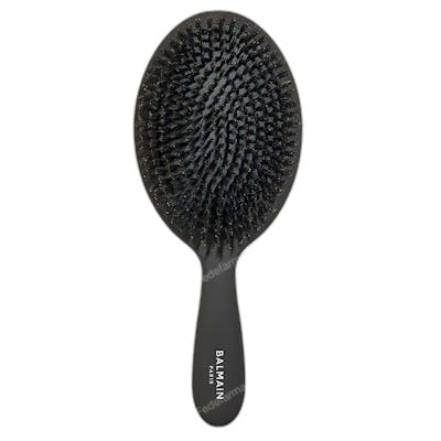 Balmain Hair LUXURY Spa Brush