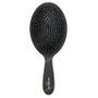 Balmain Hair LUXURY Spa Brush