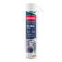 Penosil Espuma Poliuretano Multiuso Pu-46 Manual Autoexpandible 750 ml