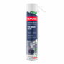 Penosil Espuma poliuretano multiuso PU-46 750 ml