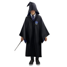Harry Potter Vestido de Mago Niño Ravenclaw