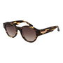 Gafas de Sol Unisex Trussardi TSM9008 51E04