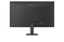 LG 27U41YA-B Monitor 27 pulg. Full HD IPS 120Hz