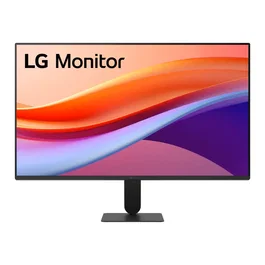 LG 27U41YA-B Monitor 27 pulg. Full HD IPS 120Hz