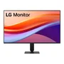 LG Monitor 27" 27U41YA-B FHD 1920x1080, 16:9, 5ms, HDMI, DisplayPort