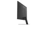 LG 27U41YA-B Monitor 27 pulg. Full HD IPS 120Hz