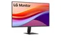 LG 27U41YA-B Monitor 27 pulg. Full HD IPS 120Hz