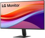 LG 27U41YA-B Monitor 27 Pulgadas Full HD IPS 120Hz HDR10