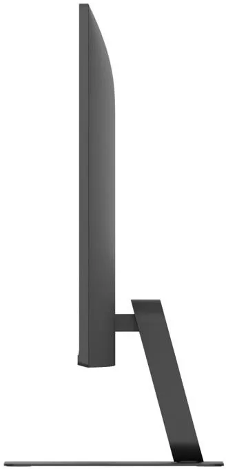 LG 27U41YA-B Monitor 27 Pulgadas Full HD IPS 120Hz HDR10 LG 27U41YA-B Monitor 27 Pulgadas Full HD IPS 120Hz HDR10