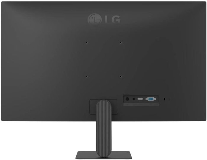 LG 27U41YA-B Monitor 27 Pulgadas Full HD IPS 120Hz HDR10 LG 27U41YA-B Monitor 27 Pulgadas Full HD IPS 120Hz HDR10