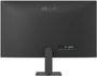 LG 27U41YA-B Monitor 27 Pulgadas Full HD IPS 120Hz HDR10