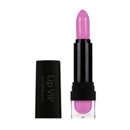 SLEEK Lip VIP Steal The Timelight - Barra de Labios Semi-Mate