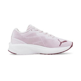 Zapatillas de Running para Adultos Puma Av Profoam Rosa 38