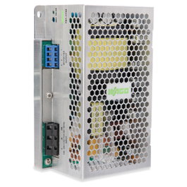 WAGO 787-1732 Fuente de alimentación 24VDC 10A 240W
