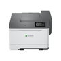 Lexmark CS531dw Impresora Láser a Color con Dúplex y Wifi