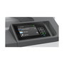 Lexmark CS531dw - Impresora Láser Color A4 - Doble Cara (Duplex) - 33 ppm - 1200 x 1200 dpi - WiFi, Ethernet - Para Hogar y Oficina