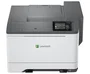 Lexmark CS531dw Impresora Láser a Color con Dúplex y Wifi