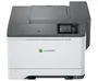 Lexmark CS531dw Impresora Láser Color con Dúplex y Wi-Fi